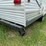 #512-•-2006-jayco-jay-flight-30'-camper-(no-title)-(spring-brook,-wi)-image-23