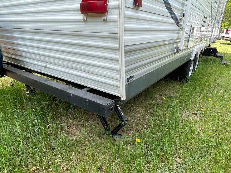 #512-•-2006-jayco-jay-flight-30'-camper-(no-title)-(spring-brook,-wi)-image-23