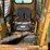 new-holland-l555-image-4