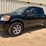 2012-nissan-titan-image-1