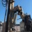 atlas-copco-ecm590-image-6