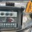jcb-3cx14-image-30