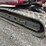 takeuchi-tb1140-image-10