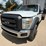 2013-ford-f550-image-22