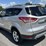 2015-ford-escape-se-image-8
