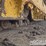 2018-komatsu-d61px-24-image-12