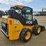 jcb-270-image-5