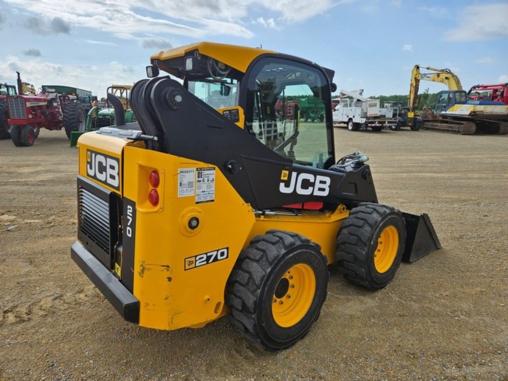 jcb-270-image-5