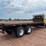 #318-•-2005-ht570-international-7500-6x4-flatbed-(has-mo-title)-(mosinee,-wi)-image-5