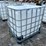 water-tank-tote-image-2