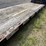 #426-•-1999-landoll-semi-trailer-(has-wi-title)-(denmark,-wi)-image-32