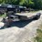 #450-•-2018-maxx-d-22'-flatbed-tilt-deck-trailer-(has-wi-title)-(helenville,-wi)-image-1