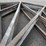 #5462-•-trusses-image-15