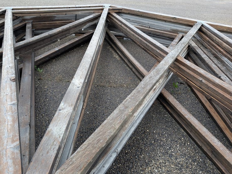 #5462-•-trusses-image-15