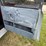 1961-mercury-limousine-1w62v542111-image-47