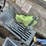 john-deere-2755-image-42