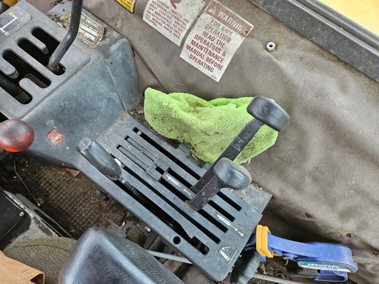 john-deere-2755-image-42