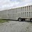 2008-merritt-livestock-image-8