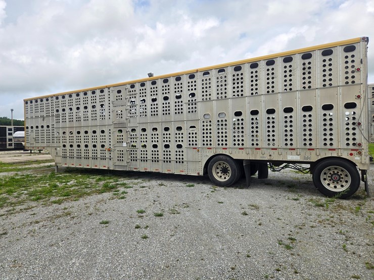 2008-merritt-livestock-image-8