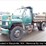 1988-ford-f800-image-1