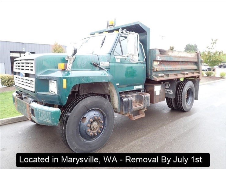 1988-ford-f800-image-1