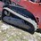 2019-kubota-svl75-2-image-5