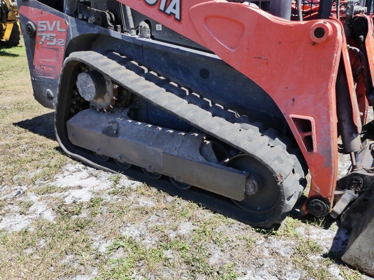 2019-kubota-svl75-2-image-5