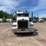 1988-kenworth-t800-image-2