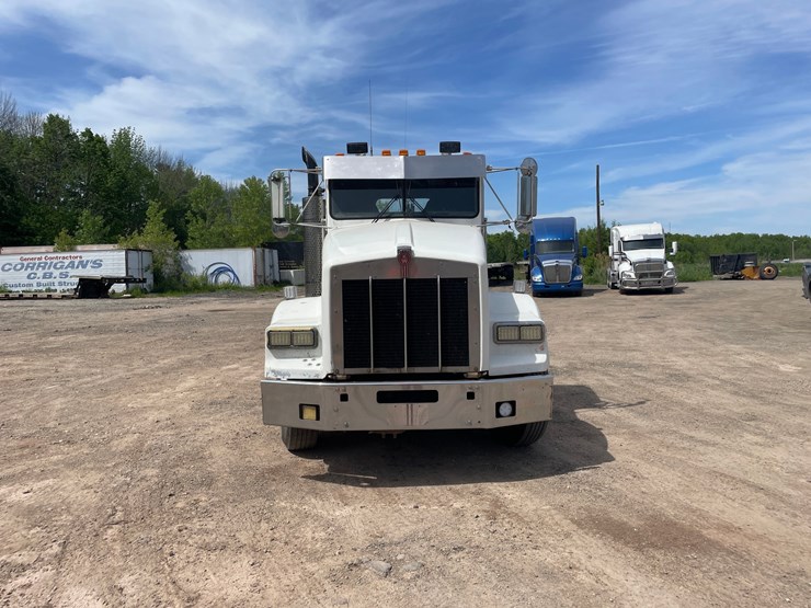 1988-kenworth-t800-image-2