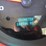 2013-chevrolet-2500hd-image-13