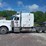 1998-peterbilt-379-image-3