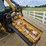 john-deere-2755-image-20