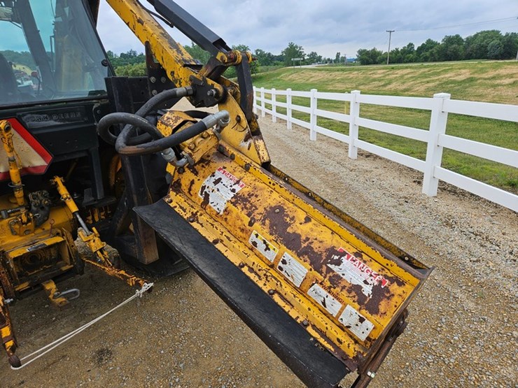 john-deere-2755-image-20