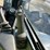 2023-bobcat-e50-image-23