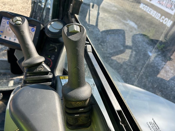 2023-bobcat-e50-image-23