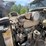 1988-kenworth-t800-image-73