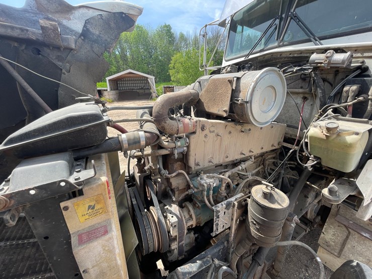 1988-kenworth-t800-image-73