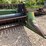 john-deere-220-image-3