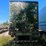 2013-hyundai-reefer-image-5