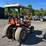 massey-ferguson-1235-image-4