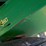 john-deere-456-image-45