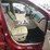 2014-jeep-grand-cherokee-image-8