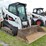 2016-bobcat-t650-image-2
