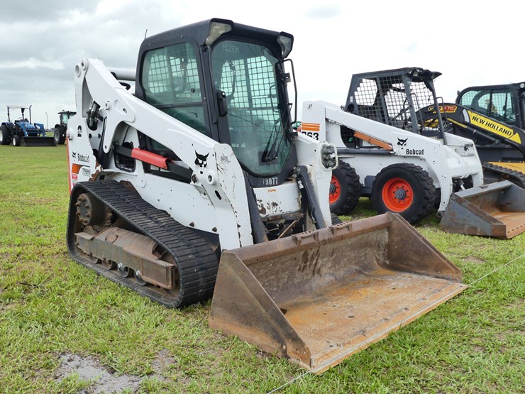 2016-bobcat-t650-image-2