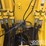 2023-komatsu-pc490-lc-10-image-33