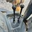 deere-310sl-image-34