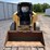 john-deere-325-image-2