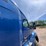 2015-kenworth-t680-image-43