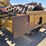 1998-caterpillar-cp-433c-image-16