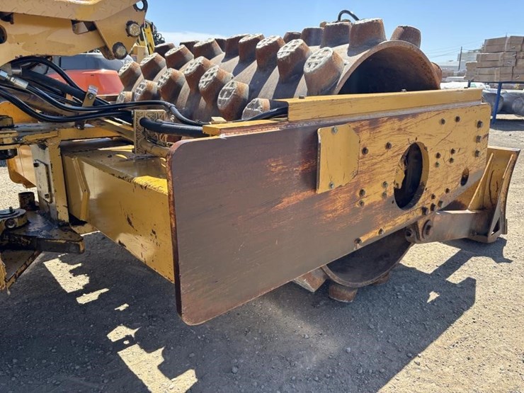 1998-caterpillar-cp-433c-image-16